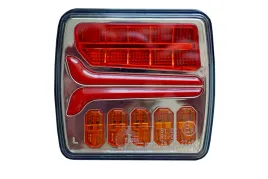 lampa-zespolona-tylna-led-diodowa-przyczepy-12-24v