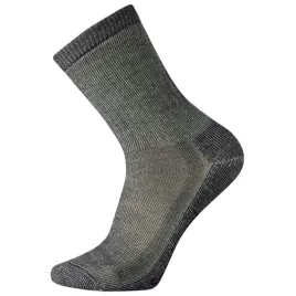 skarpety-smartwool-hike-classic-full-cushion-38-41