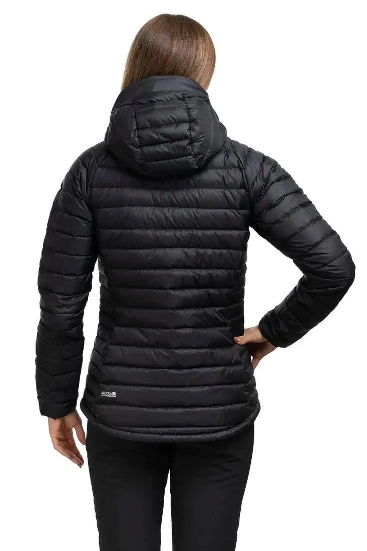 kurtka-rab-microlight-r-s-plec-kobieta