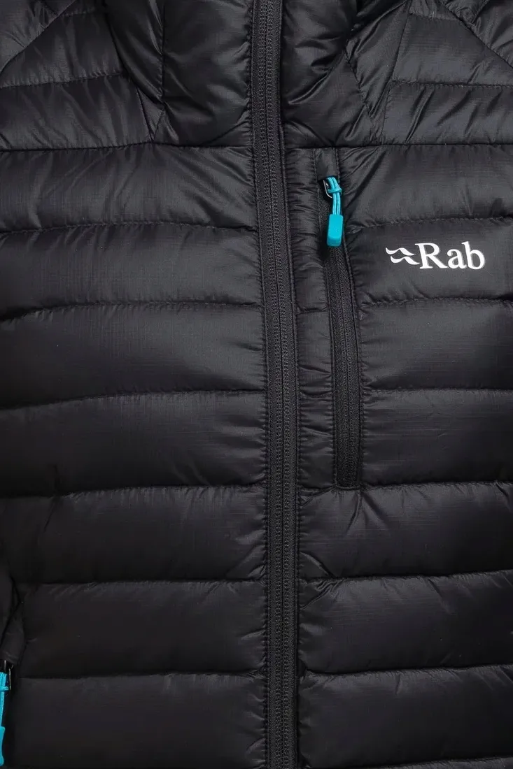 kurtka-rab-microlight-r-s