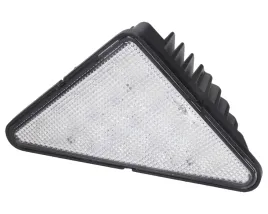 lampa-led-30w-bobcat-skidster-lewa-7259523