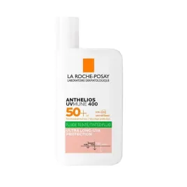 anthelios-uv-mune-400-oil-control-fluid-with-colour-spf50-50ml
