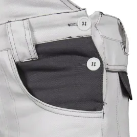 spodnie-tkane-ogrodniczki-reis-corton-b-ws-r-54