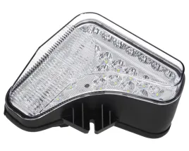 lampa-robocza-led-70w-bobcat-skidster-prawa-7251340-7138040