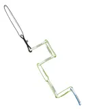 lonza-wspinaczkowa-climbing-technology-multi-chain-evo-7w14607ctstd