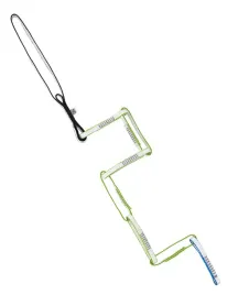 lonza-wspinaczkowa-climbing-technology-multi-chain-evo-7w14607ctstd