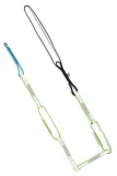 petla-multifunkcjonalna-climbing-technology-chain-dyneema-13mm-129cm-marka-climbing-technology