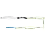 petla-multifunkcjonalna-climbing-technology-chain-dyneema-13mm-129cm-kod-producenta-7w14607ctstd