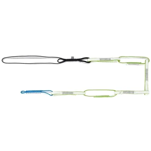 lonza-wspinaczkowa-climbing-technology-multi-chain-evo-7w14607ctstd