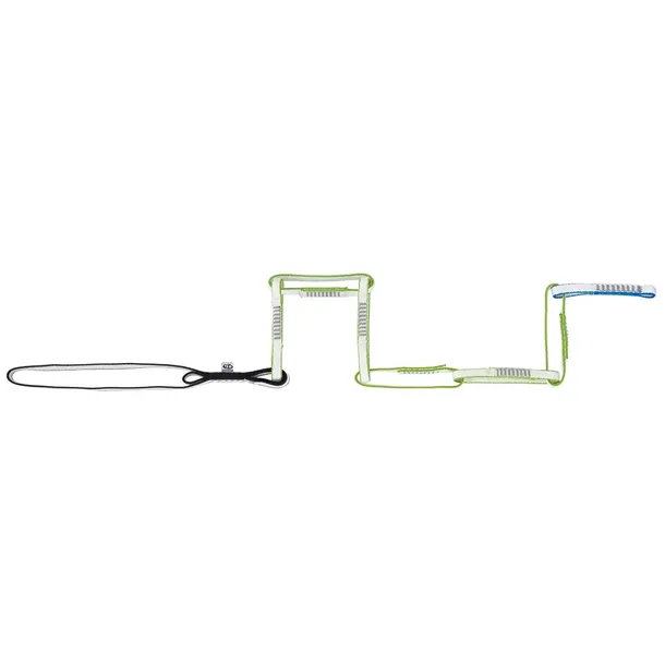 petla-multifunkcjonalna-climbing-technology-chain-dyneema-13mm-129cm-model-multi-chain-evo