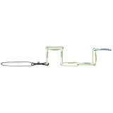 petla-multifunkcjonalna-climbing-technology-chain-dyneema-13mm-129cm-model-multi-chain-evo
