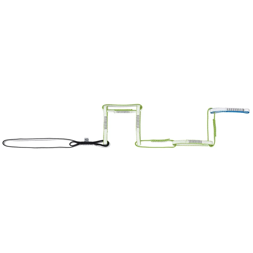 petla-multifunkcjonalna-climbing-technology-chain-dyneema-13mm-129cm-marka-climbing-technology