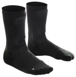 skarpety-rowerowe-dainese-hgr-czarne-203999554-s