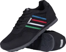 reis-buty-damskie-sportowe-bsdaily-bb36-rozmiar-36