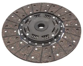 tarcza-sprzegla-280-z-tlumikiem-al34903-al120018-al31436-john-deere