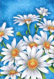 haft-diamentowy-diamond-painting-mozaika-diamentowa-dla-dzieci-zestaw-5d