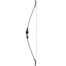 luk-geologic-discovery-100-uniwersalny-do-lucznictwa-20-funtow