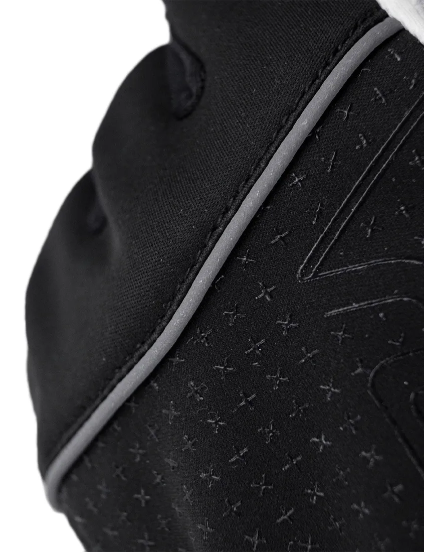 rekawice-reusch-8-marka-reusch