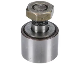 naped-glowki-kosy-massey-ferguson-417292m1