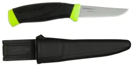 noz-turystyczny-morakniv