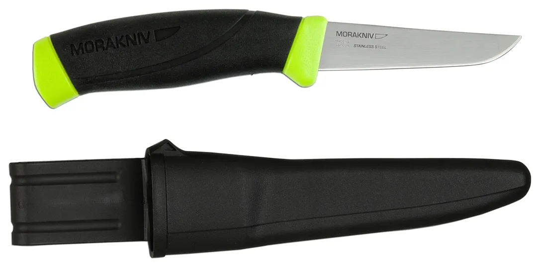 noz-morakniv-fishing-comfort-fillet-090-bez-zabkow-marka-morakniv