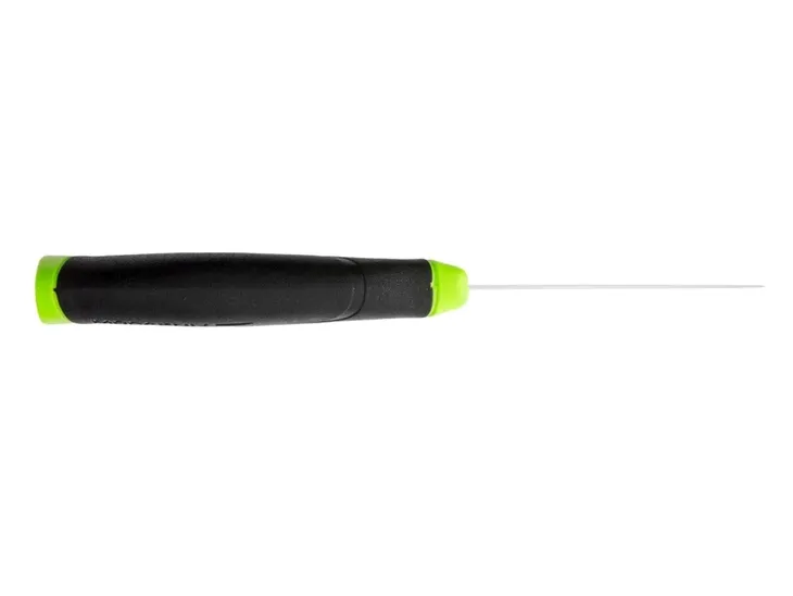 noz-morakniv-fishing-comfort-fillet-090-bez-zabkow-waga-z-opakowaniem-0-2-kg