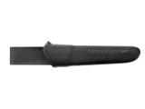 noz-morakniv-fishing-comfort-fillet-090-bez-zabkow-typ-z-glownia-stala