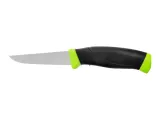 noz-morakniv-fishing-comfort-fillet-090-bez-zabkow-ostrze-gladkie