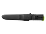 noz-morakniv-fishing-comfort-fillet-090-bez-zabkow-material-glowni-stal