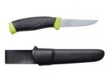 noz-morakniv-fishing-comfort-fillet-090-bez-zabkow-material-rekojesci-guma