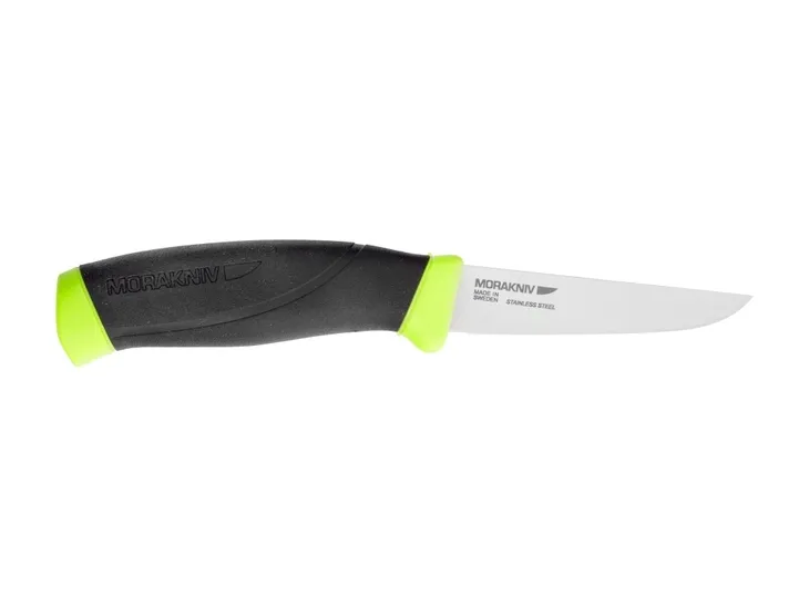 noz-morakniv-fishing-comfort-fillet-090-bez-zabkow-cechy-dodatkowe-antyposlizgowa-rekojesc