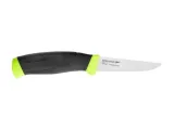 noz-morakniv-fishing-comfort-fillet-090-bez-zabkow-cechy-dodatkowe-antyposlizgowa-rekojesc