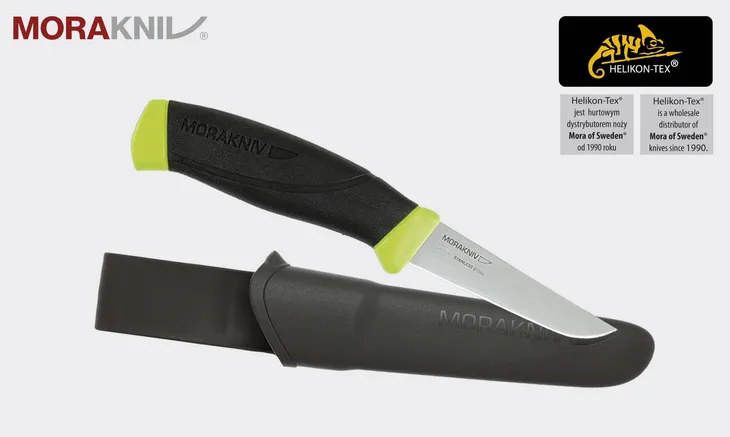 noz-morakniv-fishing-comfort-fillet-090-bez-zabkow-dlugosc-glowni-9-cm