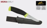 noz-morakniv-fishing-comfort-fillet-090-bez-zabkow-dlugosc-glowni-9-cm