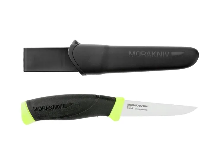 noz-morakniv-fishing-comfort-fillet-090-bez-zabkow-grubosc-glowni-1-mm