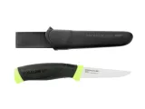 noz-morakniv-fishing-comfort-fillet-090-bez-zabkow-grubosc-glowni-1-mm