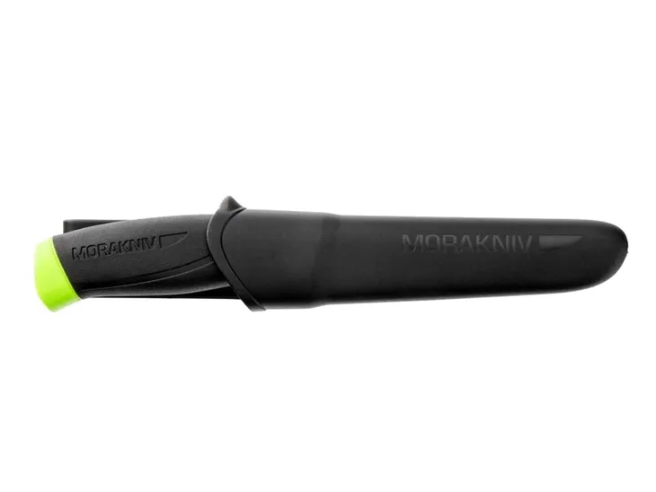 noz-morakniv-fishing-comfort-fillet-090-bez-zabkow-dlugosc-rekojesci-11-4-cm