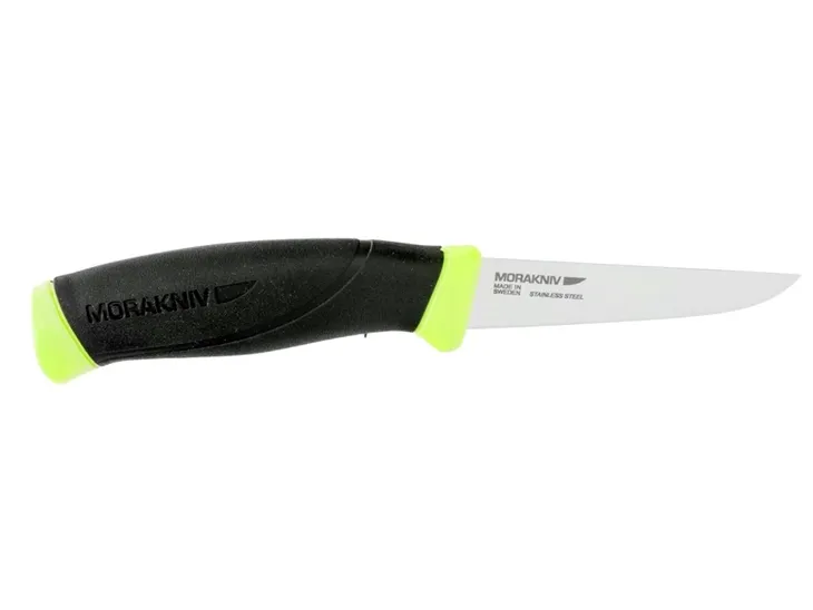 noz-morakniv-fishing-comfort-fillet-090-bez-zabkow-kod-producenta-nz-f90-ss-01