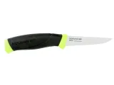 noz-morakniv-fishing-comfort-fillet-090-bez-zabkow-kod-producenta-nz-f90-ss-01