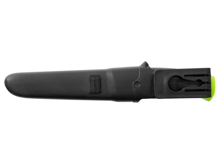 noz-morakniv-fishing-comfort-fillet-090-bez-zabkow-model-mora-fishing