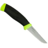 noz-morakniv-fishing-comfort-fillet-090-bez-zabkow-marka-morakniv-waga-z-opakowaniem-0-2-kg