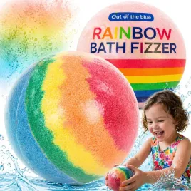 kula-do-kapieli-teczowa-musujaca-bomba-rainbow-dla-dzieci-i-doroslych