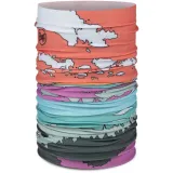 buff-chusta-dziecieca-coolnet-uv-kid-pictro-multi-uni
