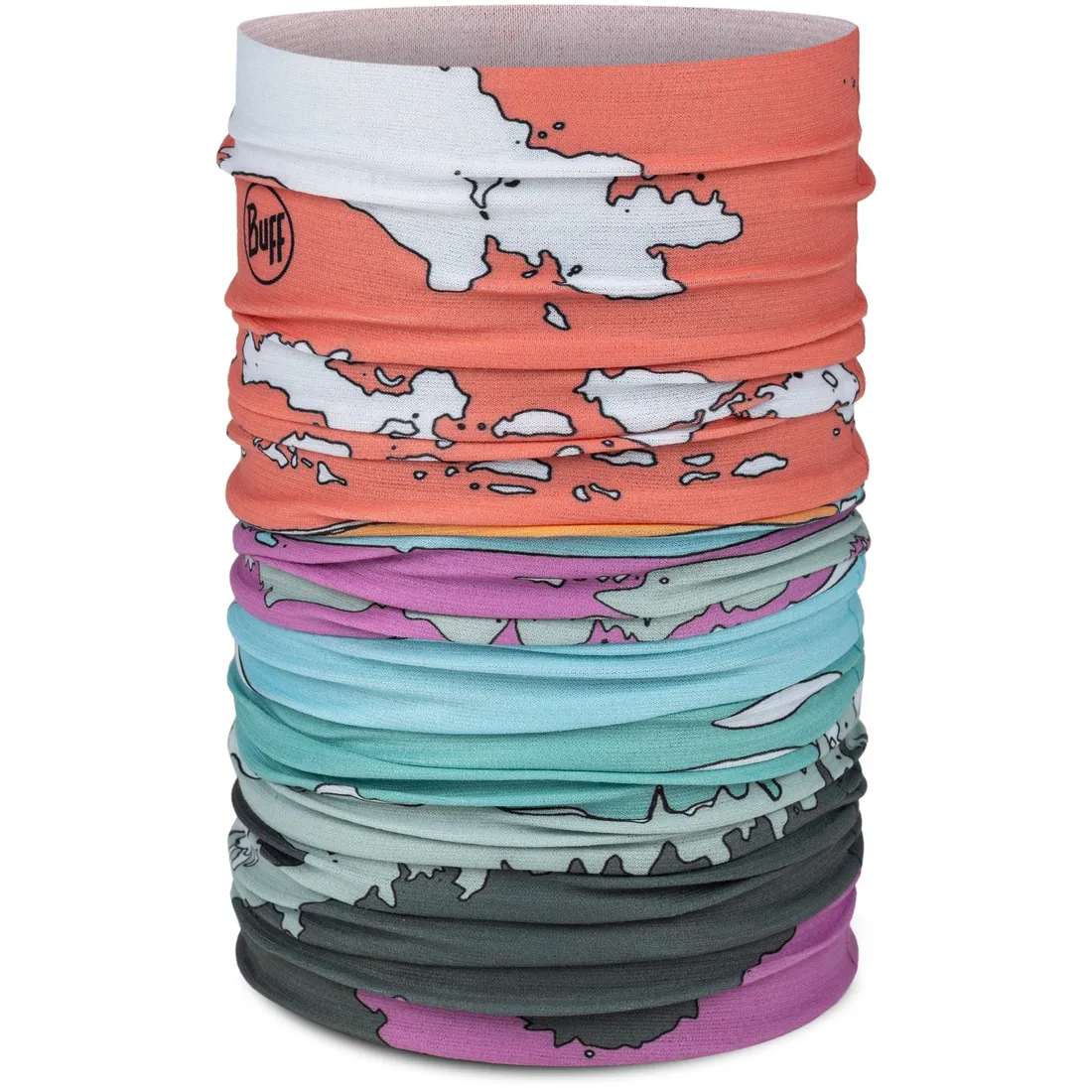 buff-chusta-dziecieca-coolnet-uv-kid-pictro-multi-uni