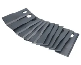 nozyk-kosiarki-105x49x3-kpl-12-sztuk-agtech