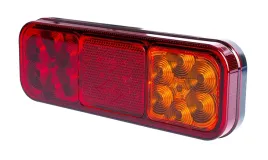horpol-lzd-2831-lampa-tylna