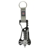 real-avid-micro-tool-do-konserwacji-broni-ar-15