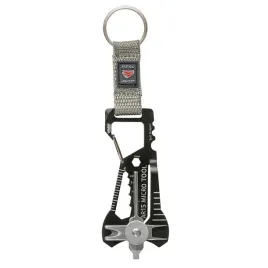 real-avid-micro-tool-do-konserwacji-broni-ar-15