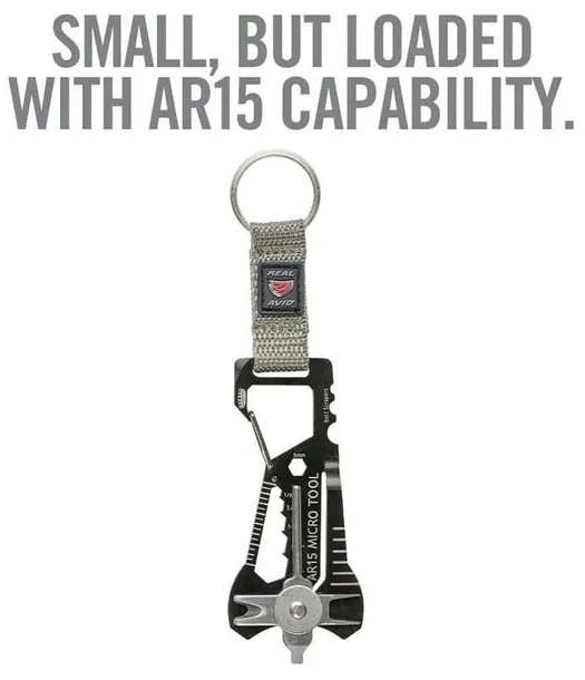 real-avid-micro-tool-do-konserwacji-broni-ar-15-liczba-dodatkowych-narzedzi-18