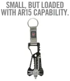 real-avid-micro-tool-do-konserwacji-broni-ar-15-liczba-dodatkowych-narzedzi-18